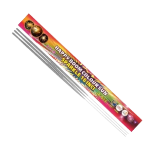 (29) 18”Besi PACKING 20/20/6