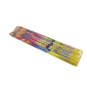 (48) 15 Shot Magic Ball PACKING 80/12