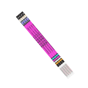 (50) 30 Shot Magis Ball PACKING 36/12