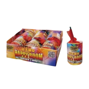 (89) Naga 3 Minute PACKING 60/6