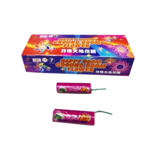 (92) Gasing 3 Warna PACKING 50/30