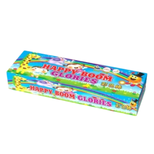 (34) Asap Colour PACKING 100/2/25